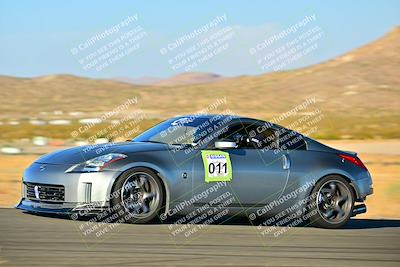 media/Aug-10-2024-Extreme Speed Twilight (Sat) [[1e9a7ad392]]/Purple/Session 3-Turn 13/